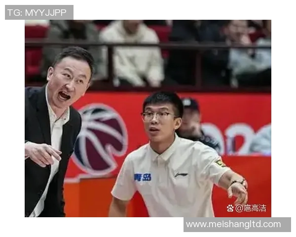 山东队逆袭恒大以二比一获胜展现强大实力与团队默契 山东队逆袭恒大以二比一获胜展现强大实力与团队默契