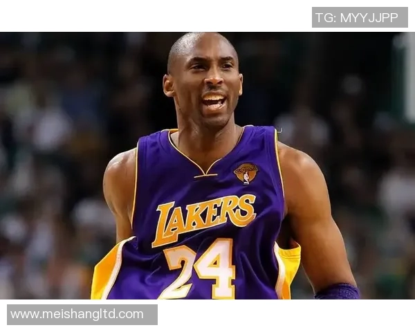 雄鹿主场大胜科比的湖人,坐拥东部第一! 雄鹿主场大胜科比的湖人,坐拥东部第一!