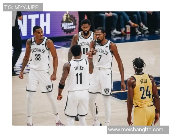 篮网与黄蜂的精彩对决回顾与分析全场亮点与球员表现一网打尽 篮网与黄蜂的精彩对决回顾与分析全场亮点与球员表现一网打尽