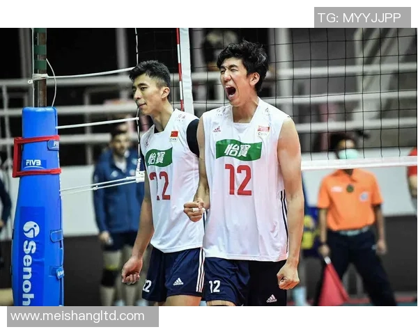 武隆区足球比赛开幕式精彩直播盛况回顾与赛程安排详解