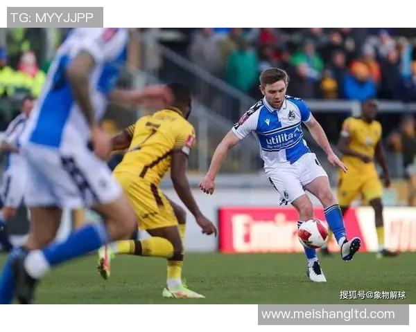 米尔沃尔主场迎战西布朗双方争夺英冠积分榜关键战役