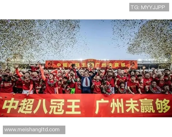 广厦队与时代中国广州队激战正酣谁将赢得这场精彩对决的胜利