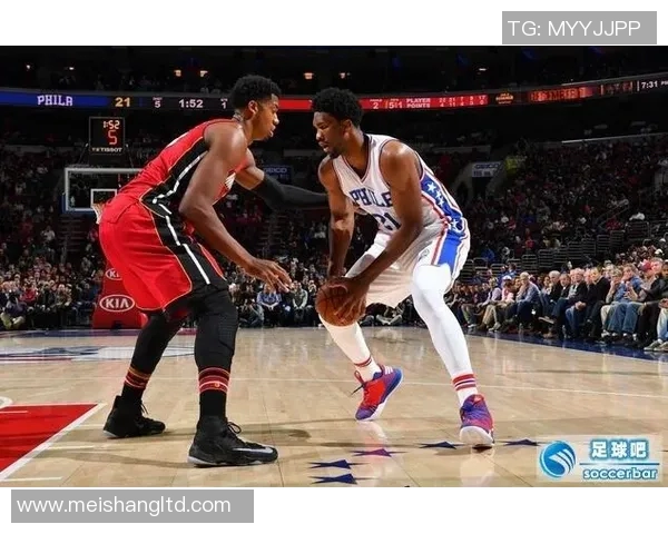 沈阳六人足球比赛精彩视频直播尽在这里快来观看激情对决吧