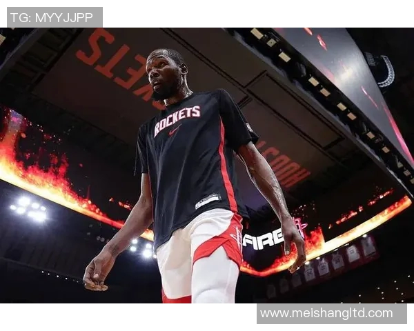 勇士对阵雷霆杜兰特重返旧主之战引发球迷热烈期待