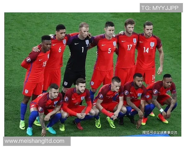 欧青赛激战英格兰与法国谁能笑到最后争夺荣耀之战即将上演 欧青赛激战英格兰与法国谁能笑到最后争夺荣耀之战即将上演