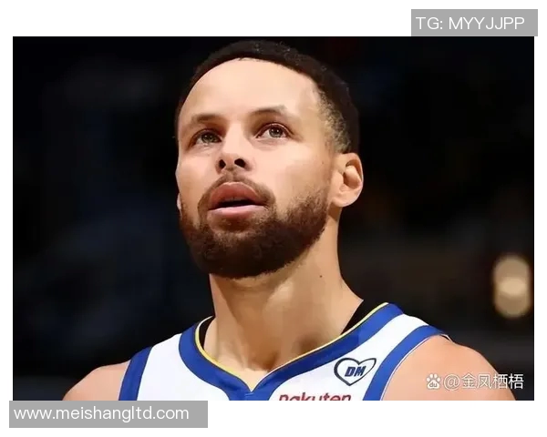 勇士与灰熊激战在即谁将赢得这场关键对决 勇士与灰熊激战在即谁将赢得这场关键对决