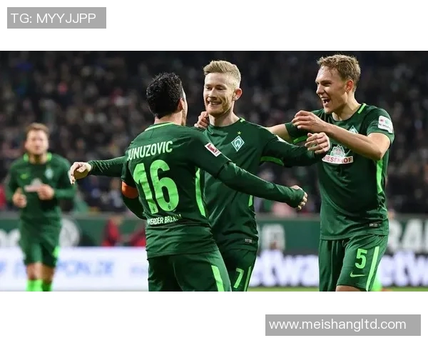 沃夫斯堡与天狼星激战在即谁能在德甲赛场上笑到最后