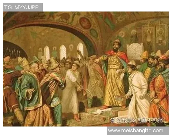 红宝石与苏维埃之翼的巅峰对决与历史交汇探讨 红宝石与苏维埃之翼的巅峰对决与历史交汇探讨