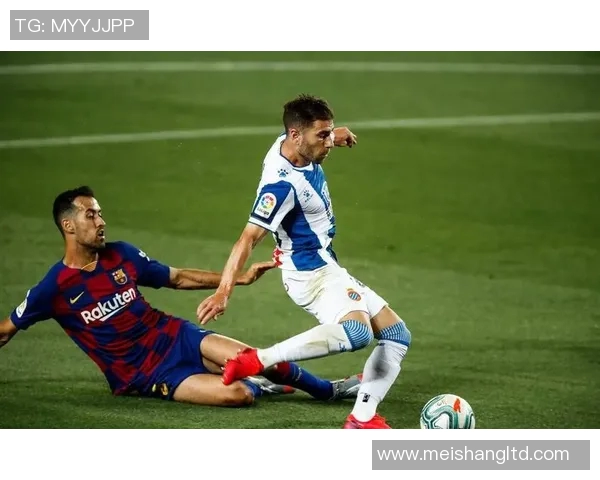 广州恒大迎战西甲劲旅埃瓦尔力争在主场延续胜利势头