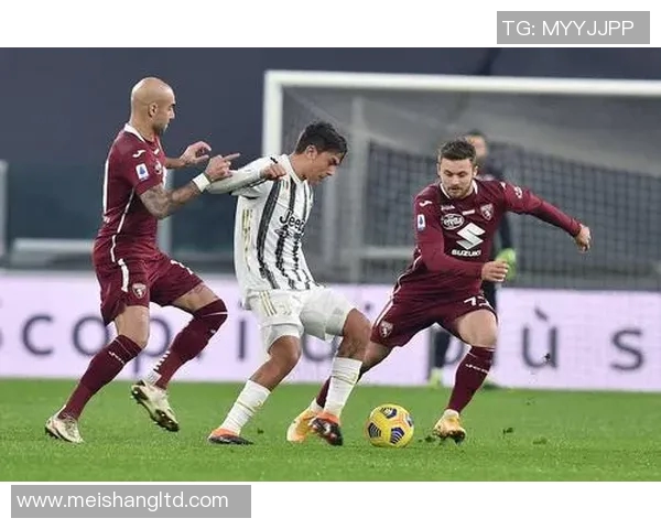 尤文图斯对阵都灵的精彩在线直播全程回顾与分析 尤文图斯对阵都灵的精彩在线直播全程回顾与分析