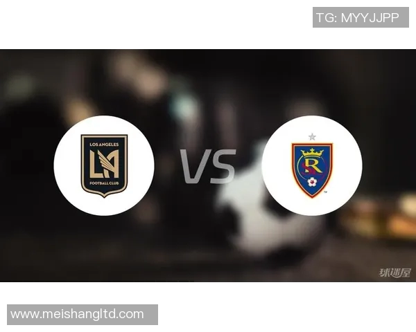 盐湖城与纽约FC的激烈对决揭示美职联新格局与未来发展潜力 盐湖城与纽约FC的激烈对决揭示美职联新格局与未来发展潜力