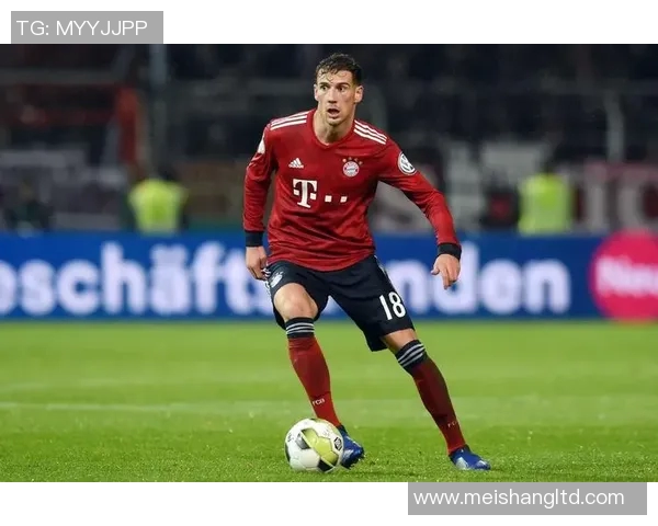 格雷茨卡在球队中的关键角色与未来发展潜力分析