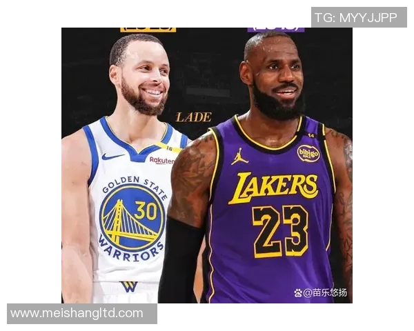 湖人队与火箭全场精彩回放重温NBA经典对决瞬间