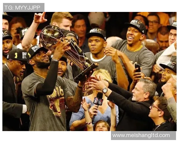 骑士与猛龙激战G4赛季关键战役解析与精彩瞬间回顾