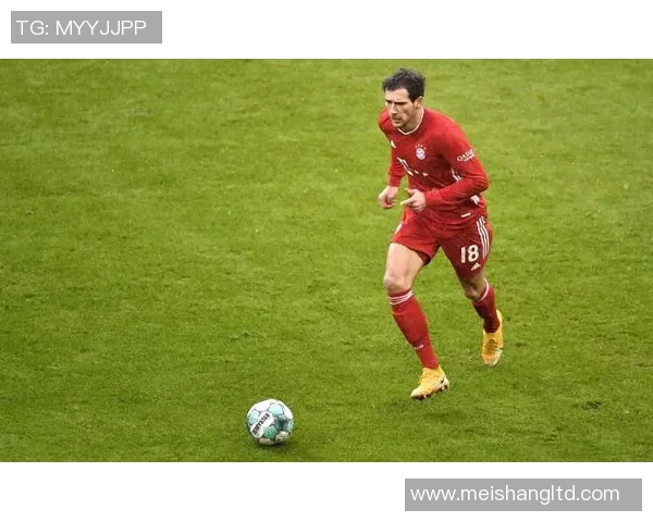 格雷茨卡:从天赋少年到德甲巨星的成长之路与未来展望 格雷茨卡:从天赋少年到德甲巨星的成长之路与未来展望