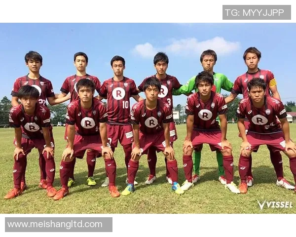 神户市足球比赛直播观看指南及平台推荐详解