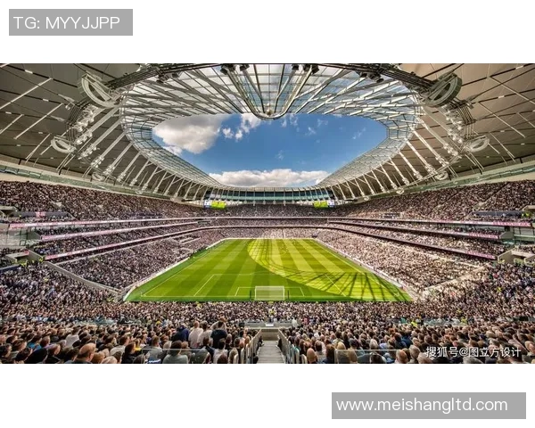 加维引领新时代足球潮流展现无限可能与激情的完美结合