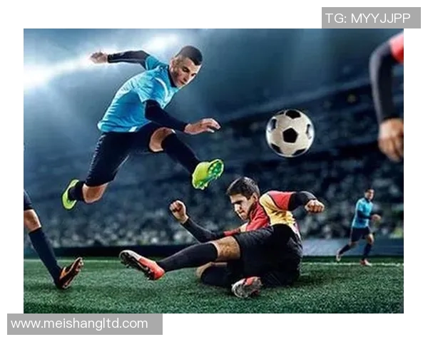 雷霆与国王精彩对决视频直播全程回顾与赛后分析