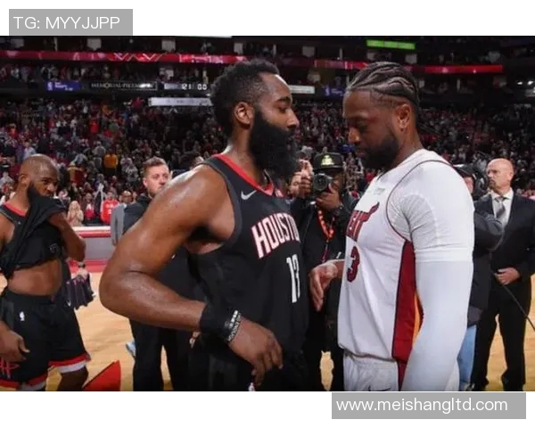 韦德传奇时刻集锦回顾展现篮球巨星的辉煌与荣耀 韦德传奇时刻集锦回顾展现篮球巨星的辉煌与荣耀