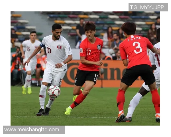 精彩足球赛事马来西亚直播全攻略让你不错过每一场比赛的激情瞬间