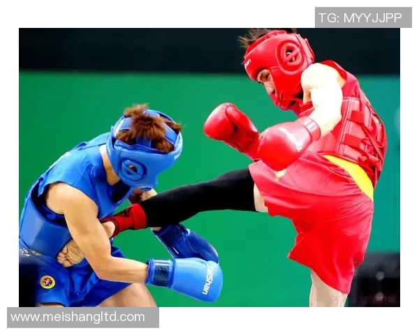 庆祝四十周年足球比赛精彩视频直播盛况回顾与精彩瞬间分享