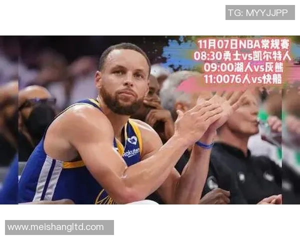 尽享NBA精彩赛事NBA98篮球直播中文网为您带来全方位直播体验