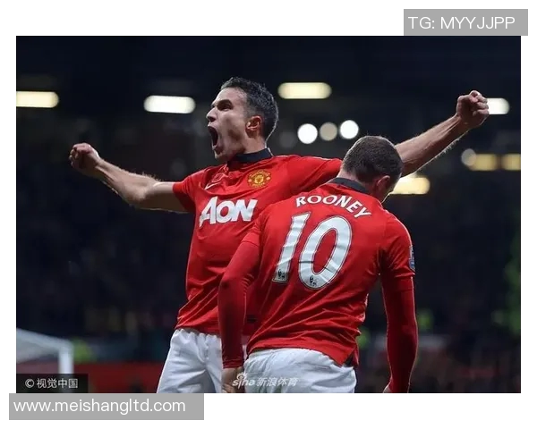 雷恩与阿森纳历史交锋回顾及两队发展历程分析