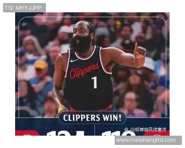 勇士与快船对决回顾所有比赛比分及精彩瞬间分析