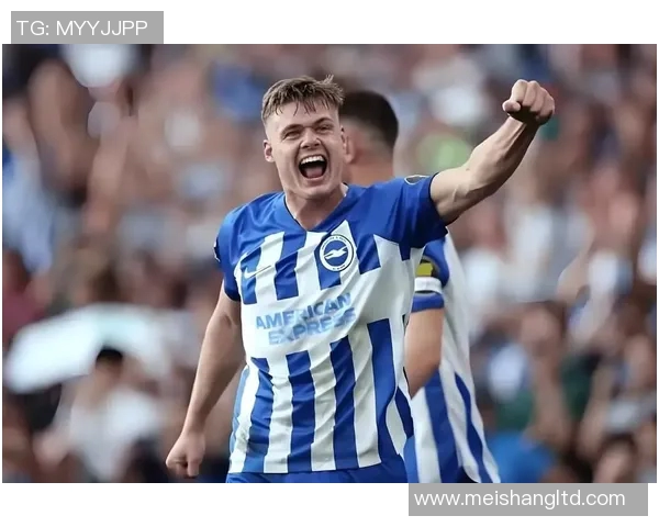 曼城与布莱顿历史交锋战绩分析及近期表现对比 曼城与布莱顿历史交锋战绩分析及近期表现对比