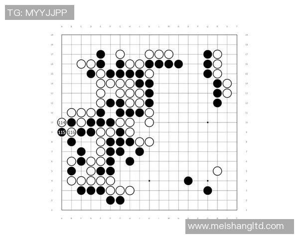 美国与日本精彩对决录像直播全程回顾与分析