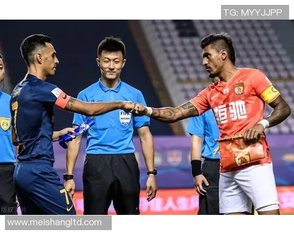 广州泰达与广州富力的激烈对决谁将赢得这场城市德比的荣耀