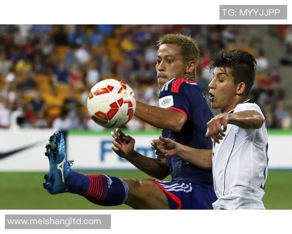 日本与泰国世预赛精彩回顾视频分析及比赛亮点总结