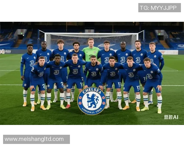 奇才主场迎战热火全方位分析球队状态与战术对决