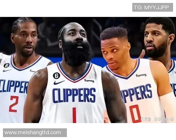 马刺与快船G2对决精彩回顾及赛后分析揭示关键因素 马刺与快船G2对决精彩回顾及赛后分析揭示关键因素