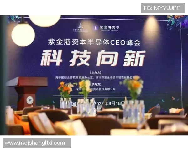 李泓澎：从学术新星到行业领军者的成长之路与未来展望