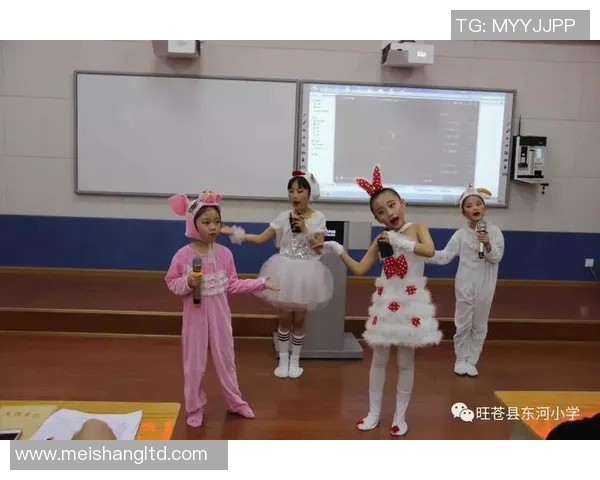 国安队歌：传承激情与梦想的旋律，凝聚力量与团结的心声