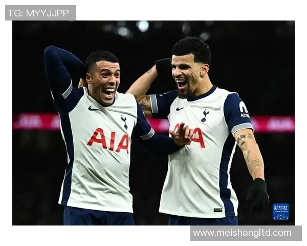 曼联与热刺足总杯激战正酣直播全程回顾与精彩瞬间分析