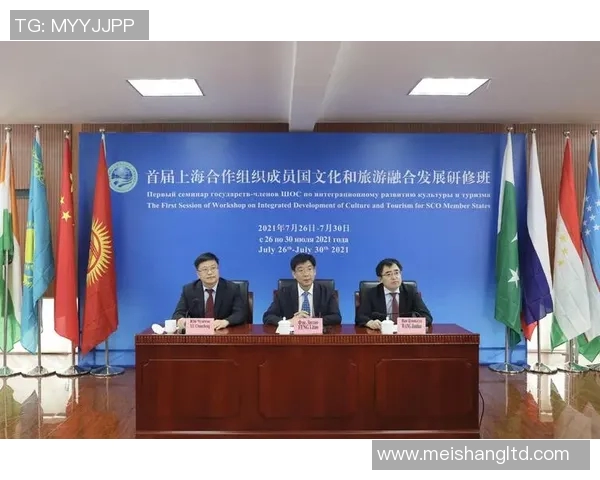 永伦与游协的对决引发热议未来发展方向与合作潜力探讨