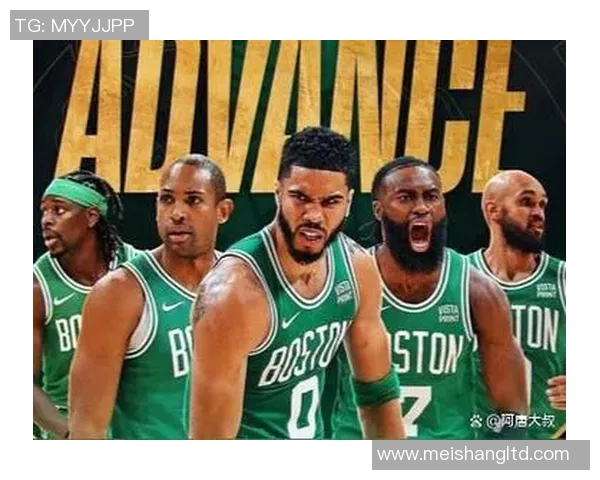 凯尔特人对阵骑士的精彩对决回顾与赛后分析