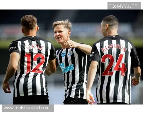 曼城与马赛对决前瞻分析及球赛结果预测全解析