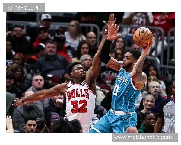 奇才与公牛精彩对决威少华丽集锦展现篮球魅力与激情 奇才与公牛精彩对决威少华丽集锦展现篮球魅力与激情