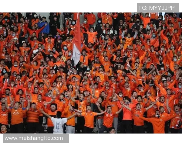 曼联与布莱顿激战正酣赛果揭晓引发球迷热议