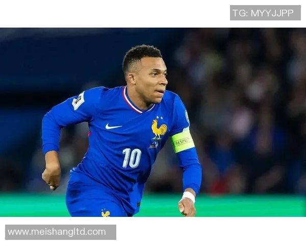 姆巴佩转会风波再起皇马夏窗18亿欧元终极报价引发热议