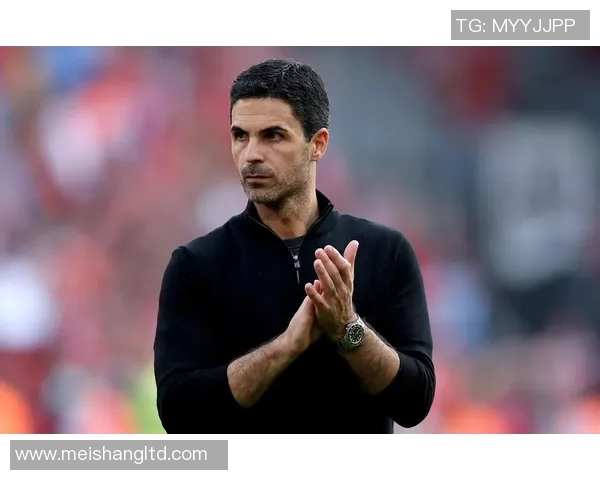 曼联主帅透露转会计划，欲引进新前锋加强锋线