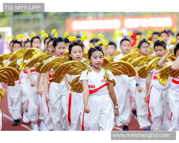 公仆杯：彰显为民服务精神的盛会与荣耀之战