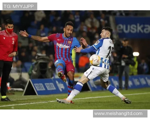 西甲官方宣布2021-2022赛季启动，赛程紧凑备战世界杯