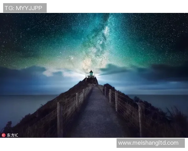 景菡一的成长之路：从默默无闻到璀璨星辰的蜕变历程