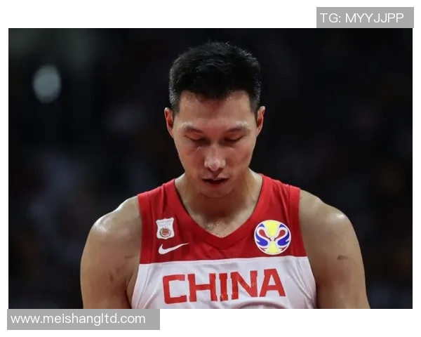 易建联重返赛场展现不屈精神助力中国篮球再创辉煌之路