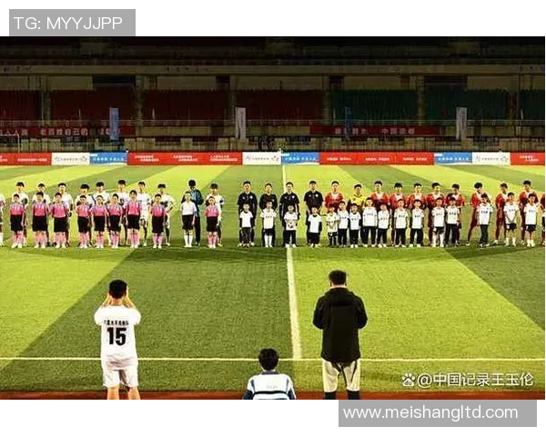 六盘水足球比赛精彩直播视频全程回顾与赛况分析