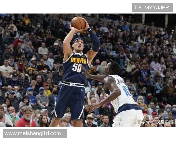 掘金与勇士激战回顾球场上的策略与团队精神交锋